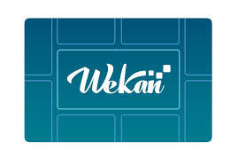 Wekan